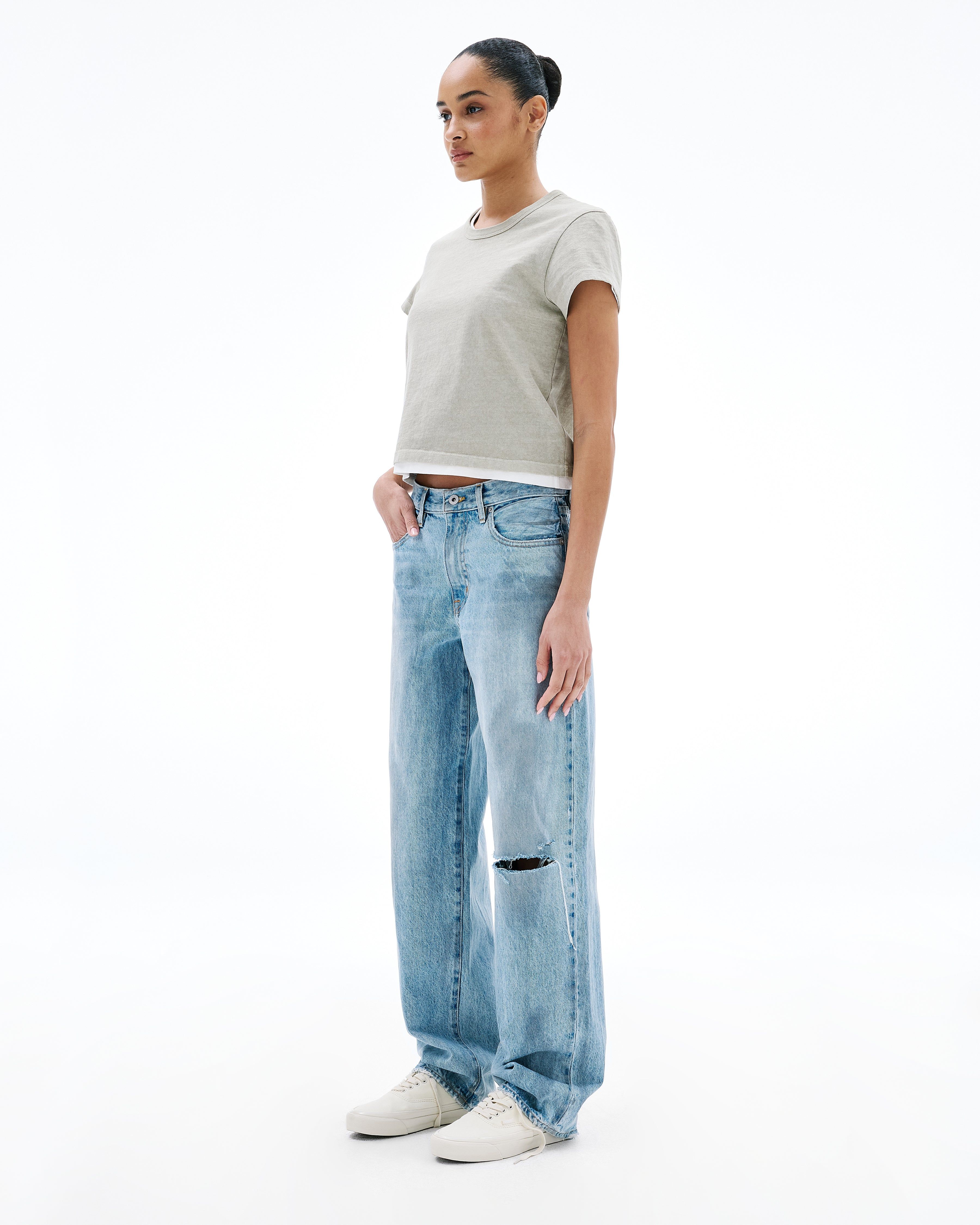 34cde2011c50caa21ab608153022f8