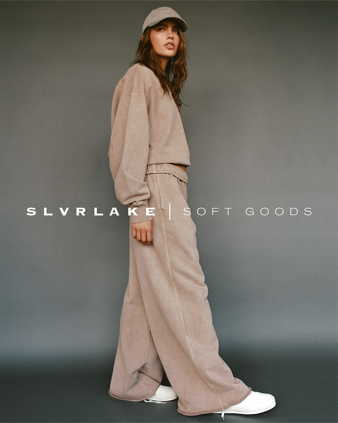 SLVRLAKE | Premium denim from Los Angeles | Slvrlake Denim | SLVRLAKE