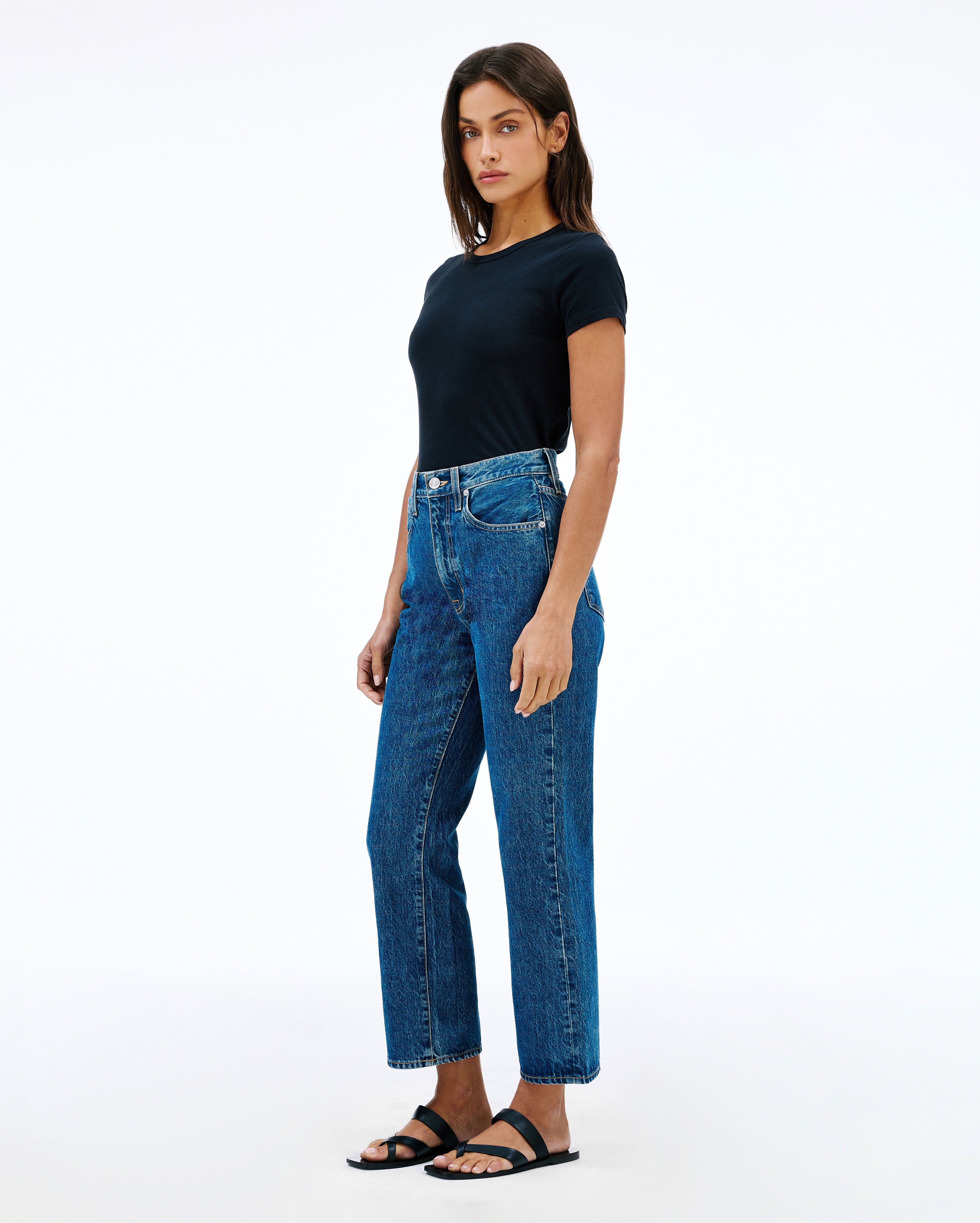 Paranoid LIVRE LINE DENIM 完売品 Paranoid LIVRE LINE DENIM 完売品 3db6b7feec7400b19516706e6f3834