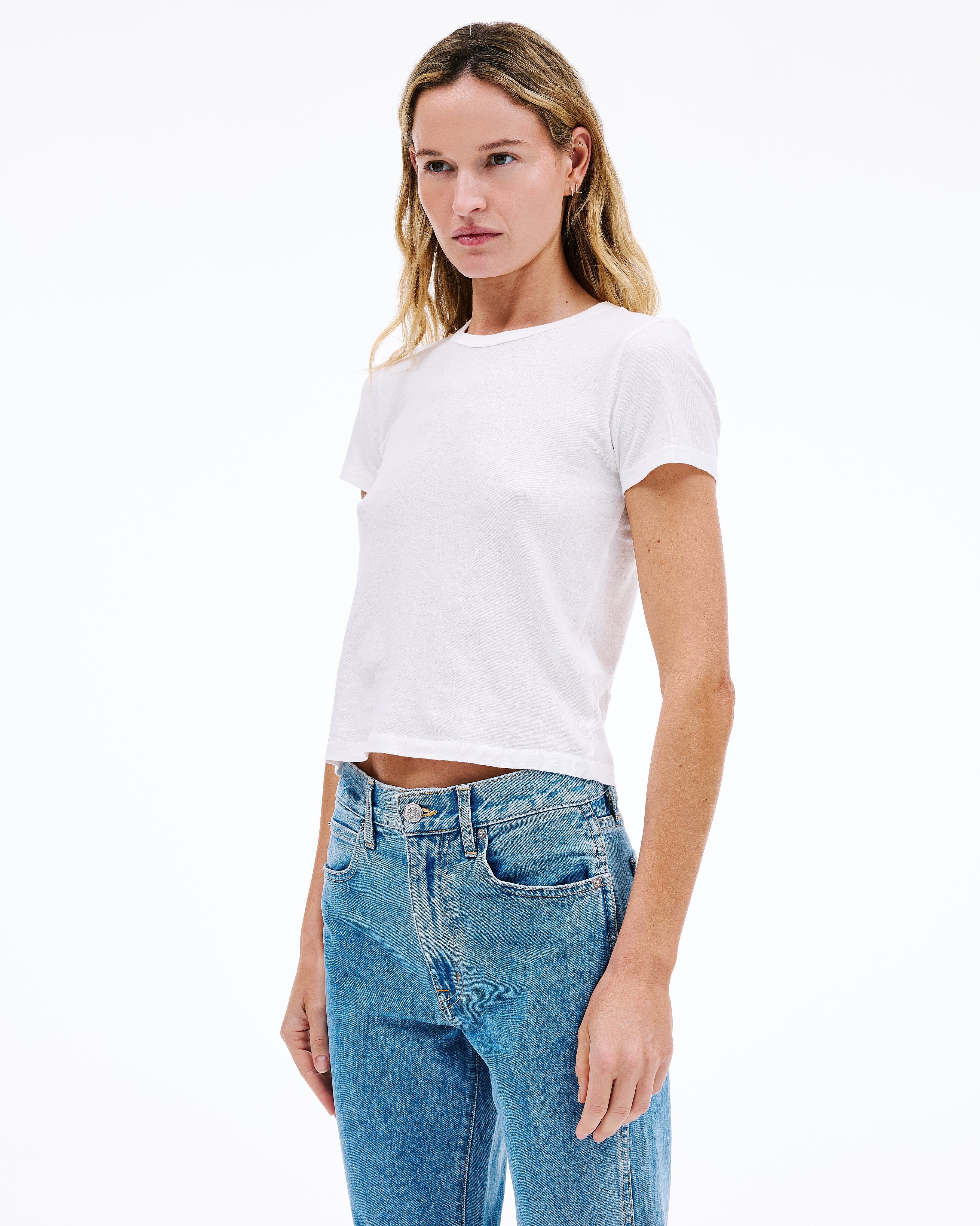 42818cb7a4bee038fb2e3d1ee203b9