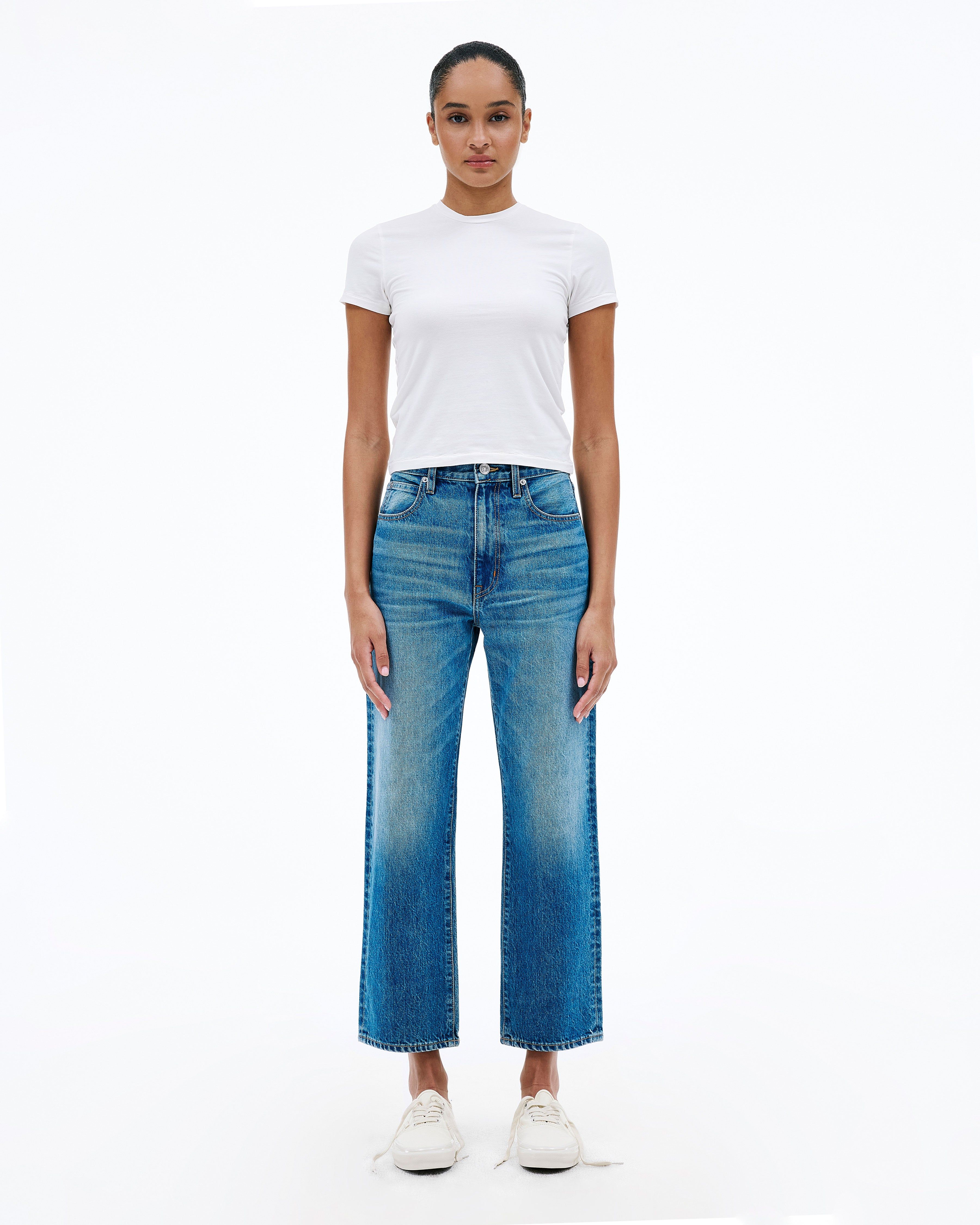 519cff6de53e778bf206c28a0ca2db