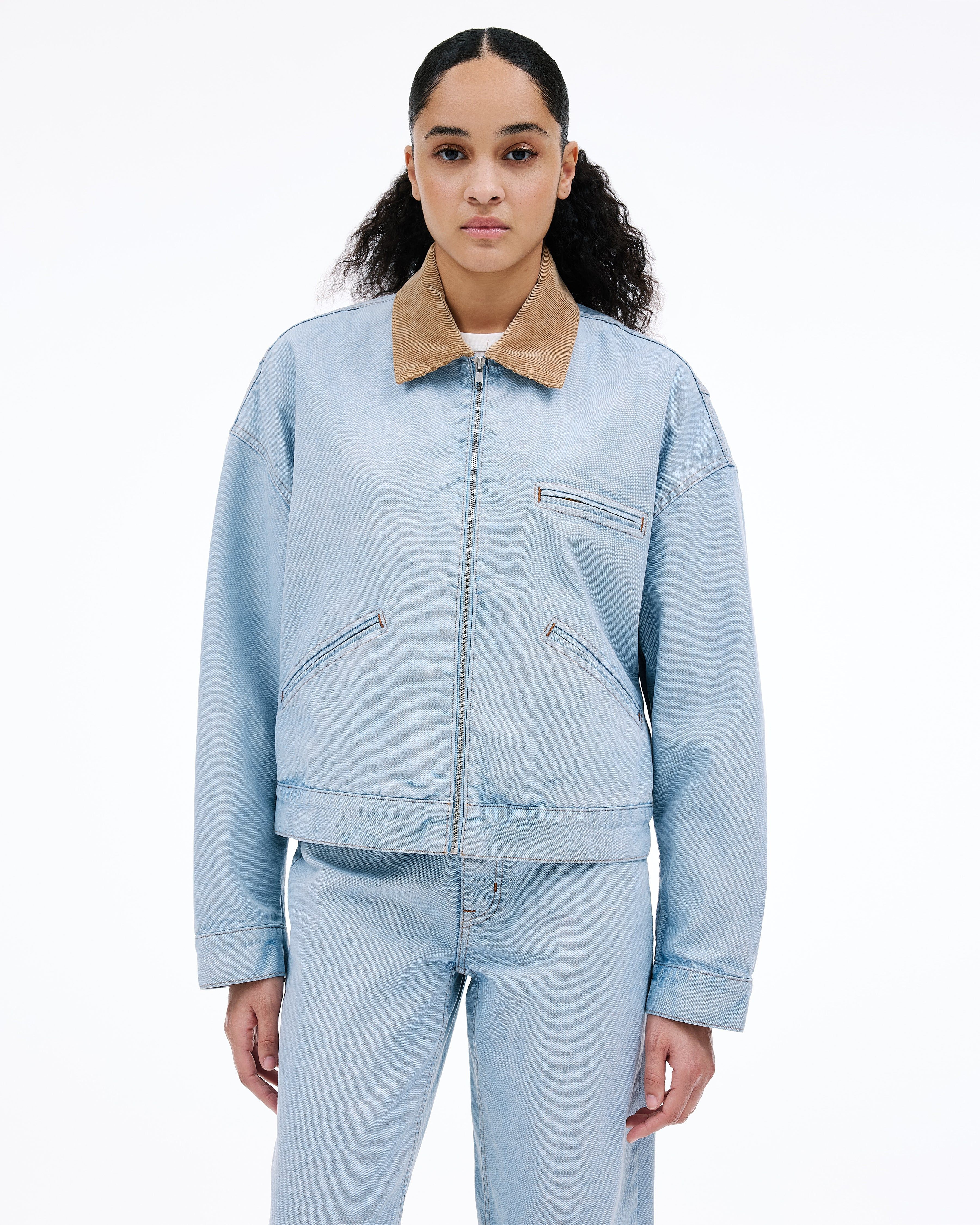 593b9e242ffb7571b21cbafc7b78d5