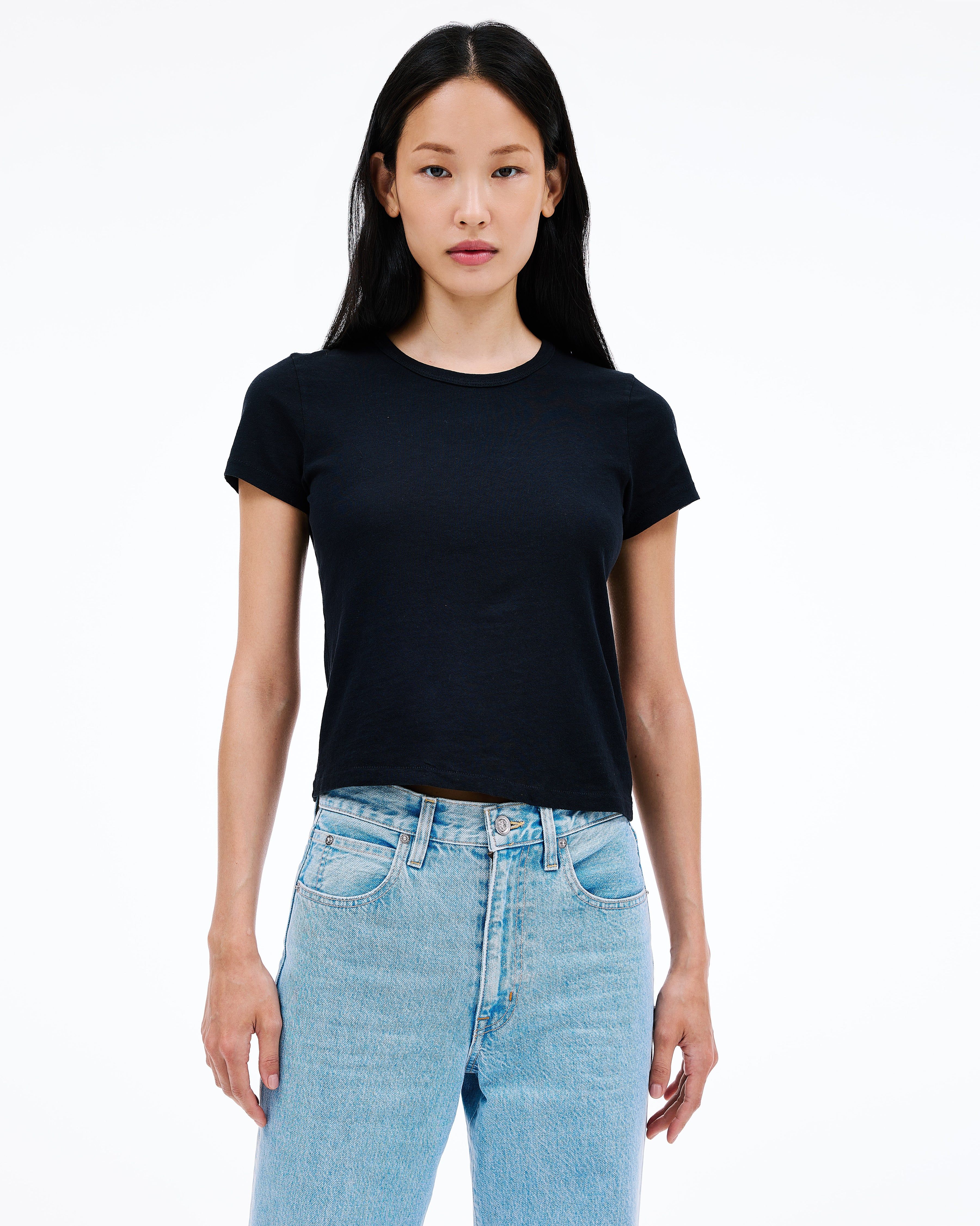 5c13aed4fe5c3e9afb251470cfaa43