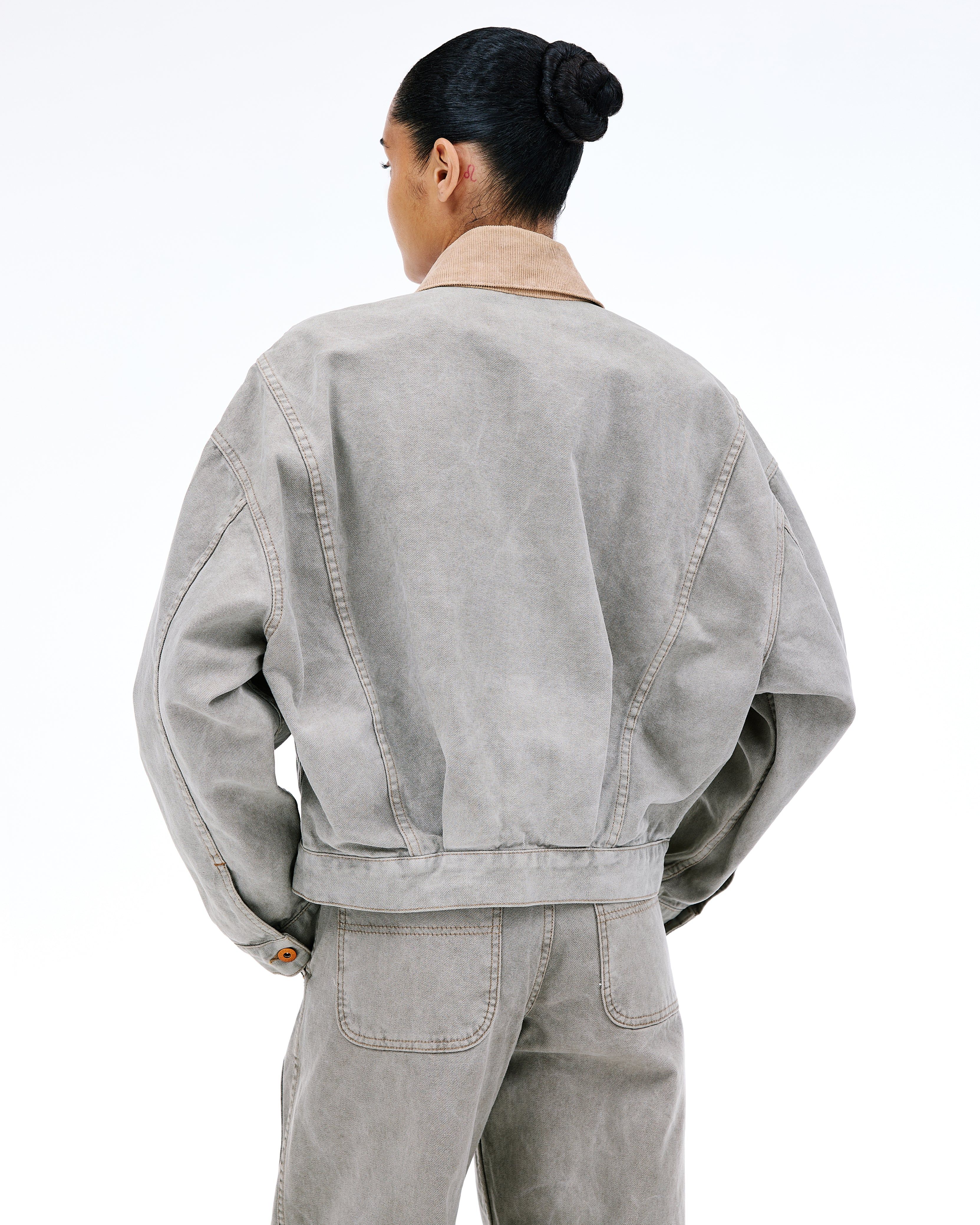 5d8f1c9a0ee533f0c02372e054c913