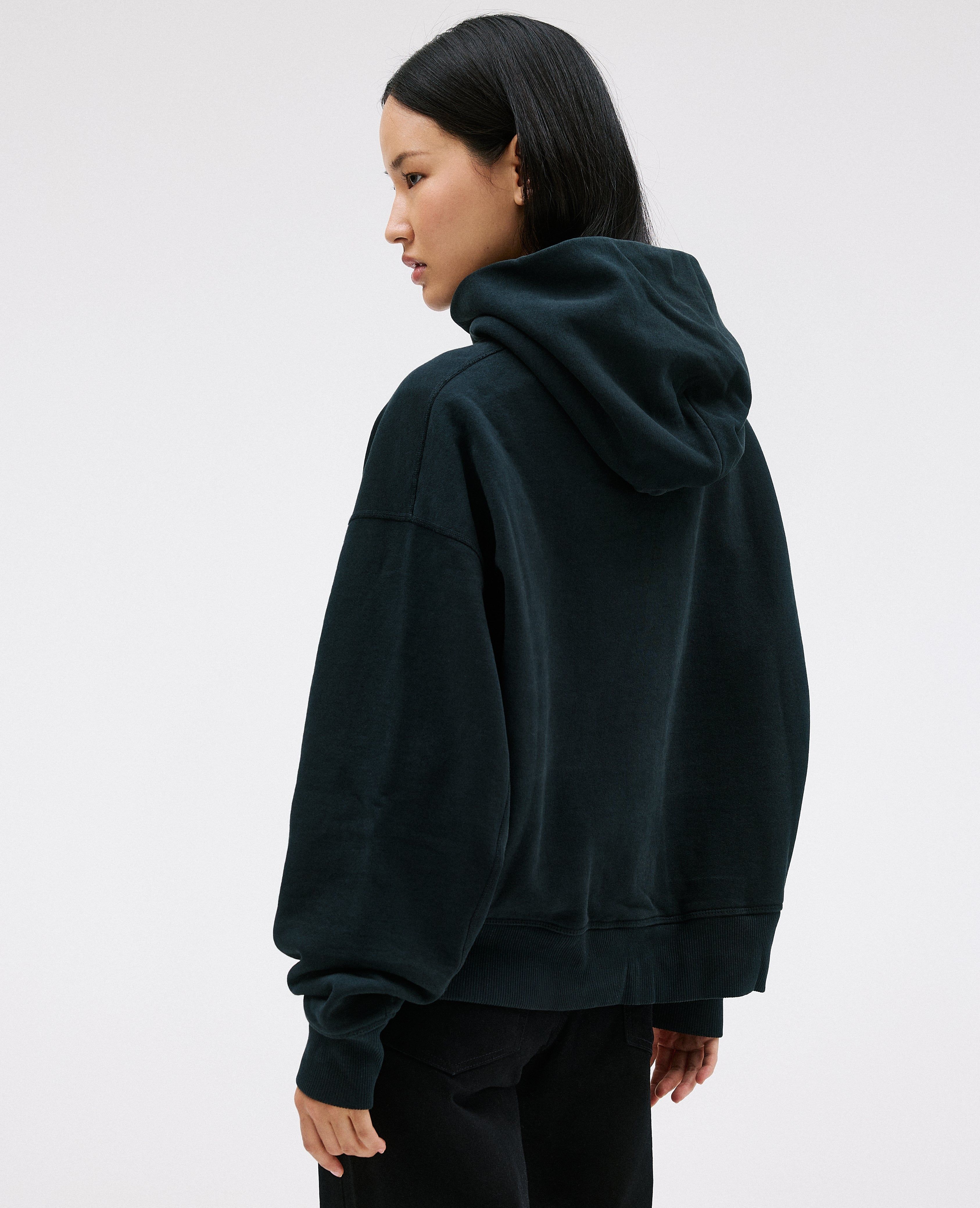 SL*T Sweatshirt main image 1