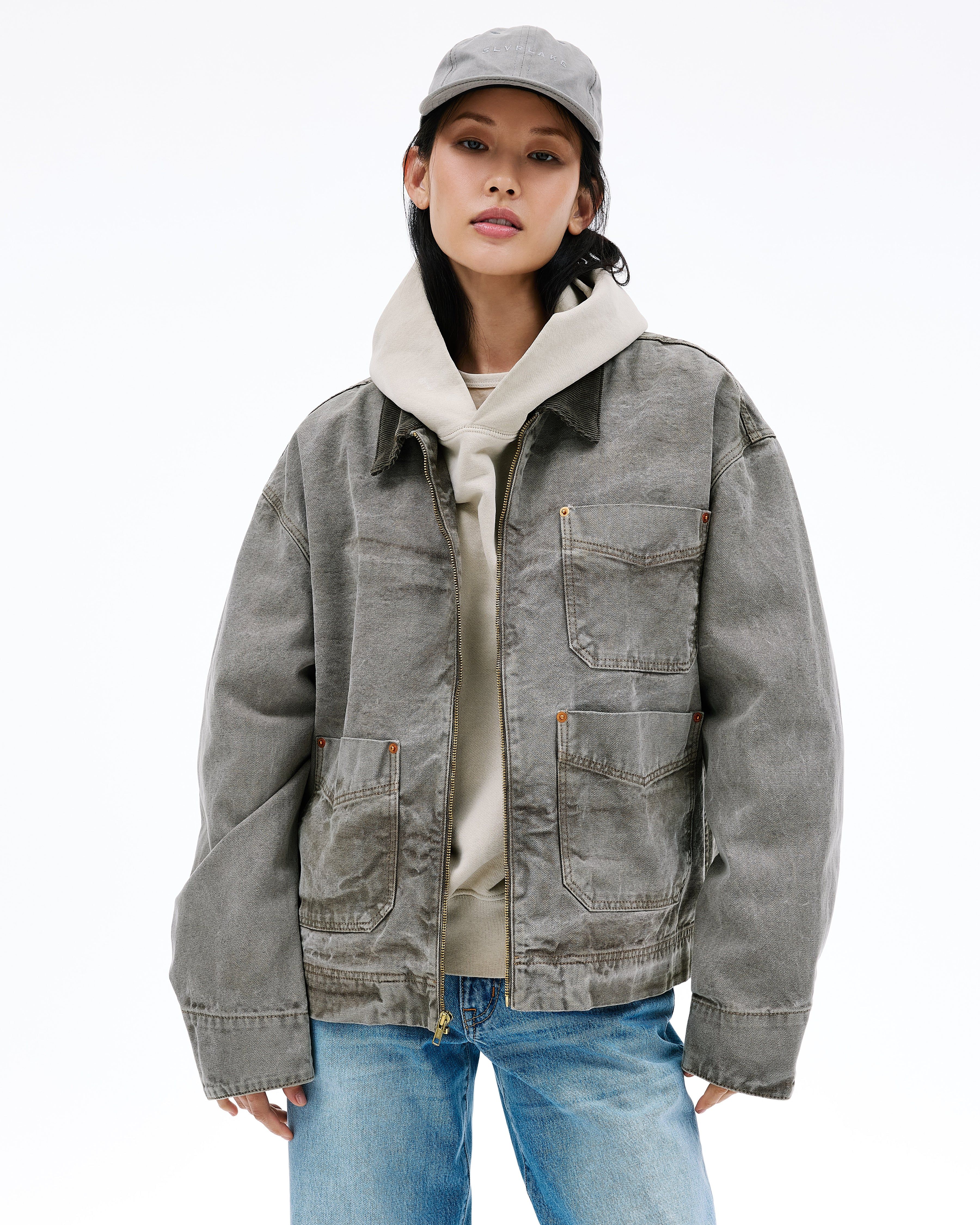 マリテジルボー Scabリメイク風 ジャケット M Y2K アーカイブ　90’ マリテジルボー Scabリメイク風 ジャケット M Y2K アーカイブ 90