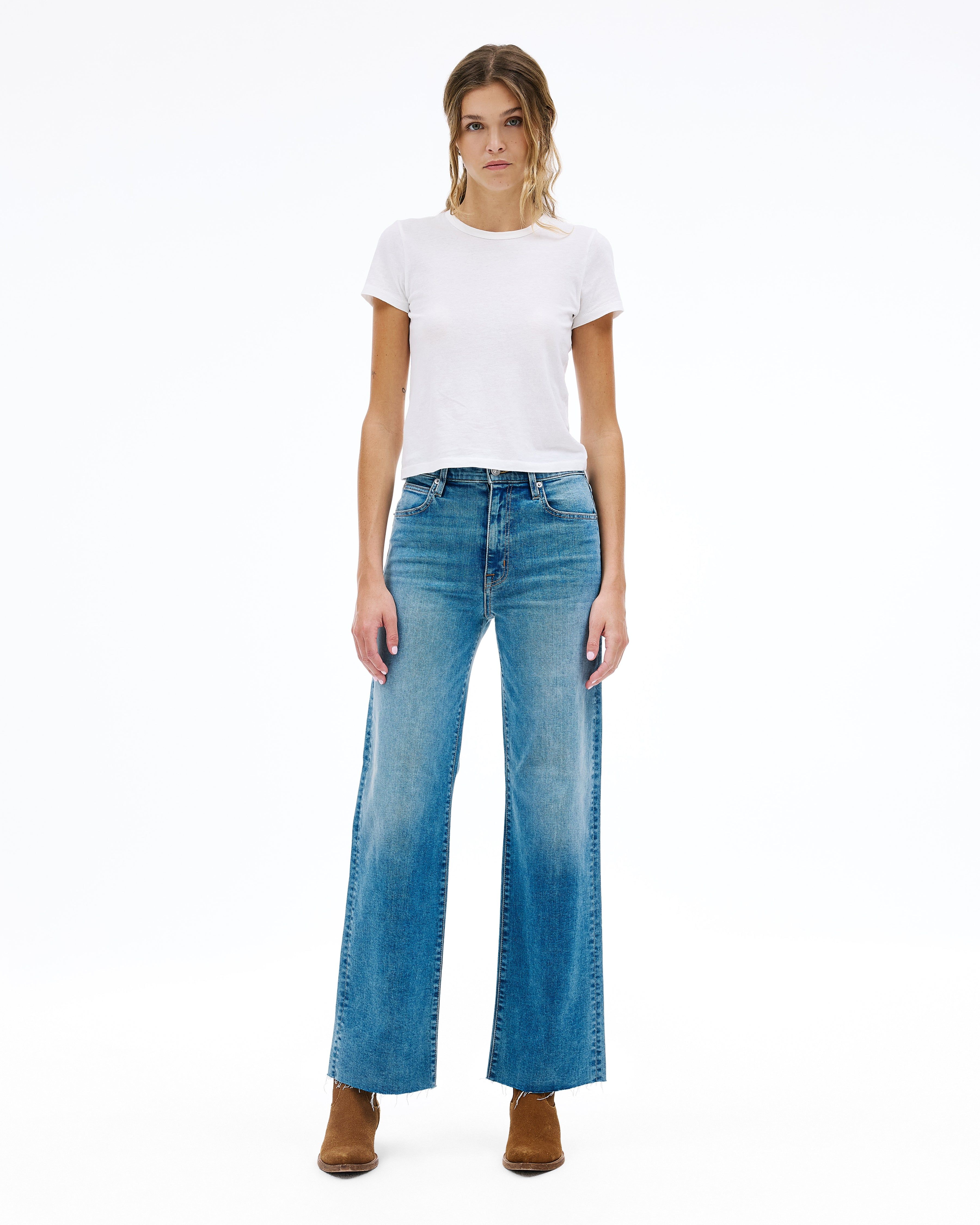 6aa059d2d3d424035e1be95835cc49