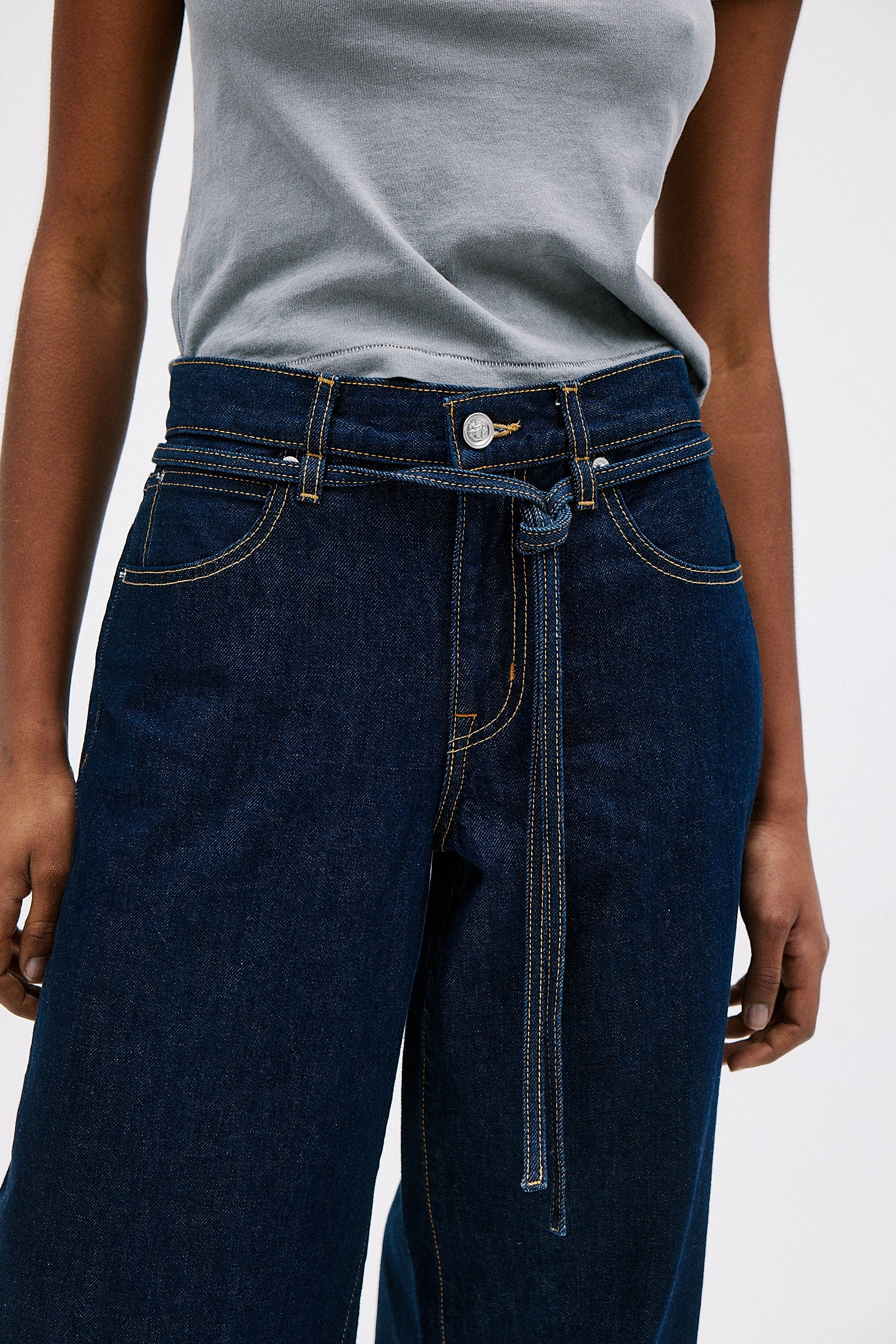 美USED Dalee`s Jelico NAVY 17.5(XL) 美USED Dalee`s Jelico NAVY 17.5(XL) - メルカリ