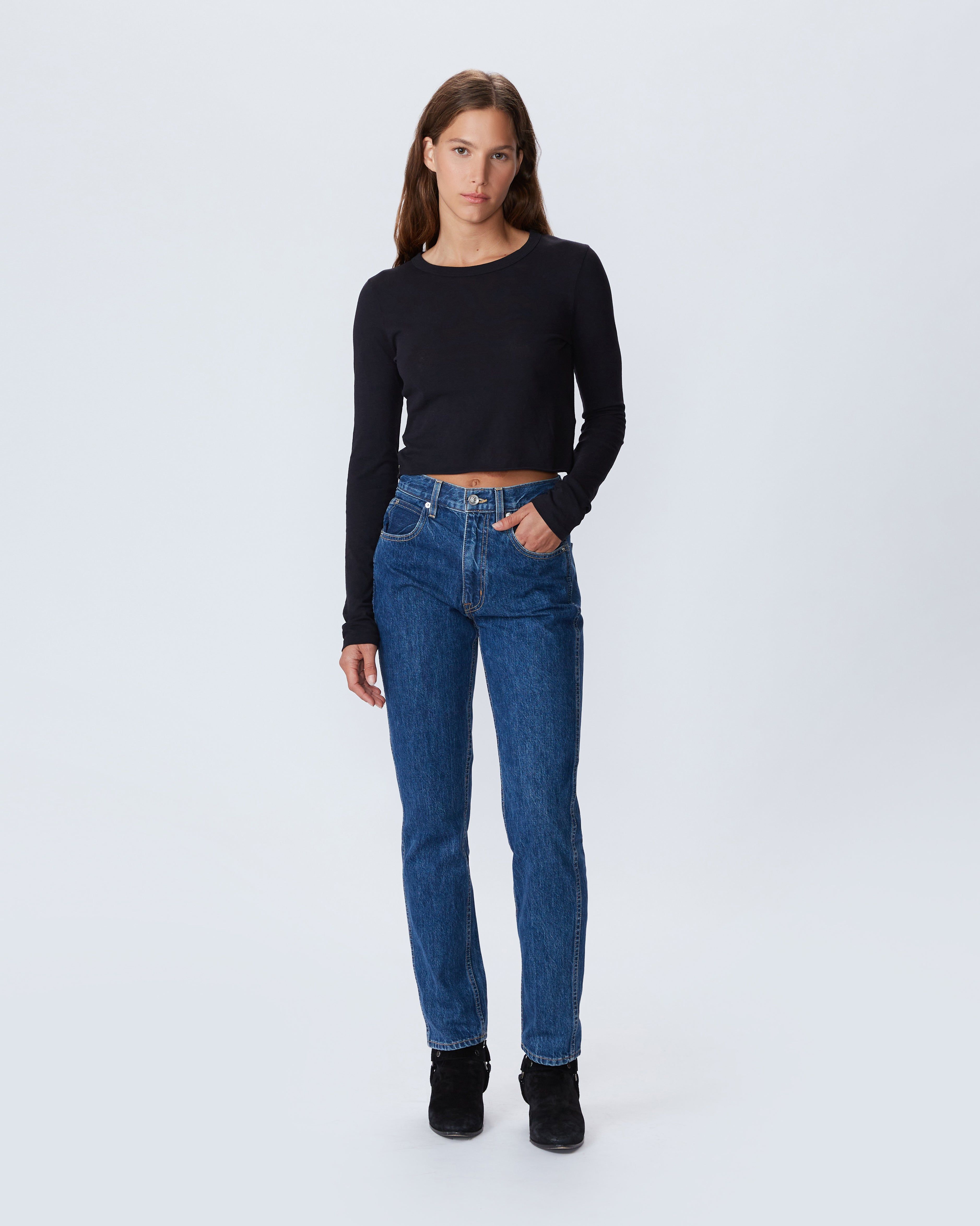 Slim | SLVRLAKE