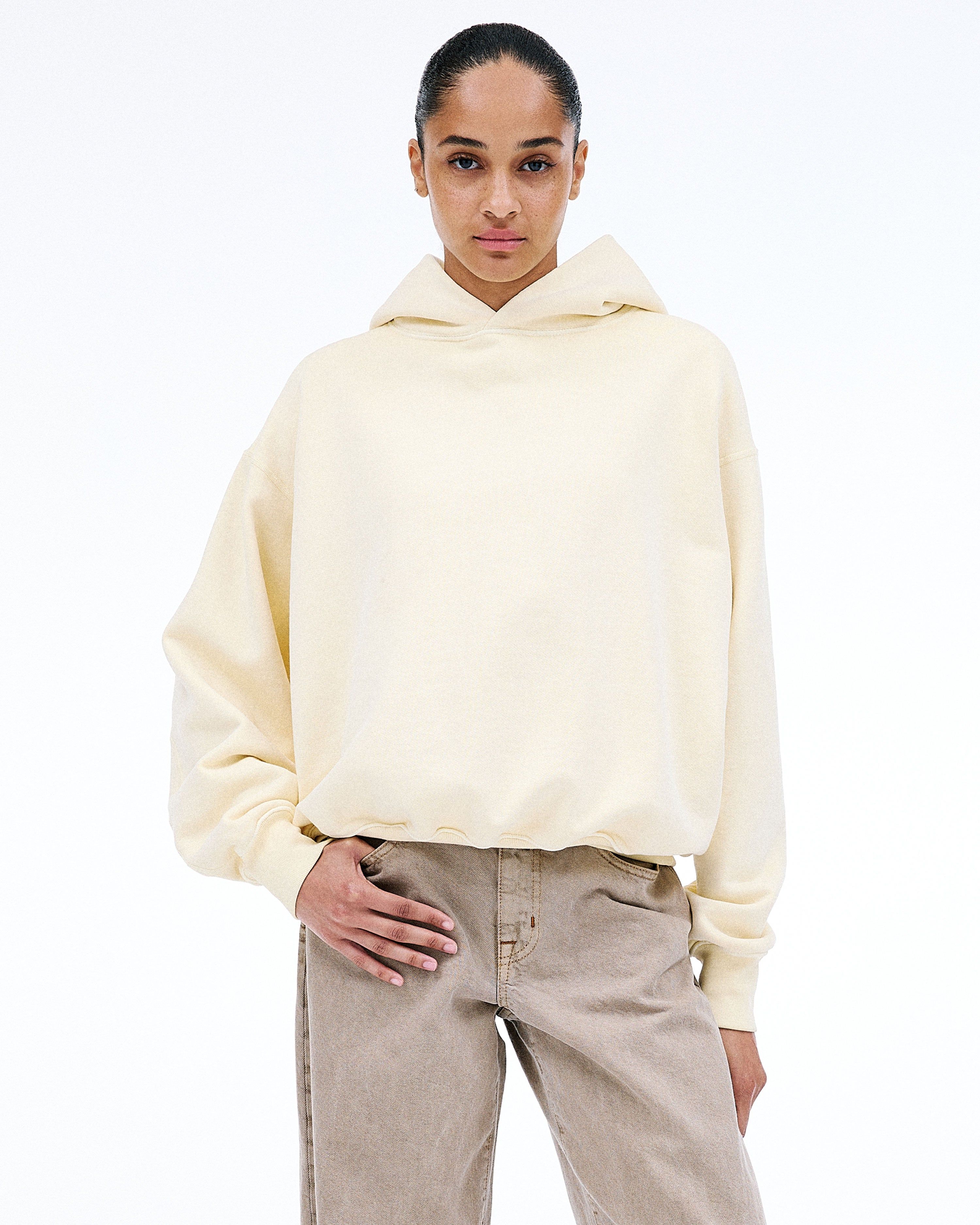SL*T Sweatshirt