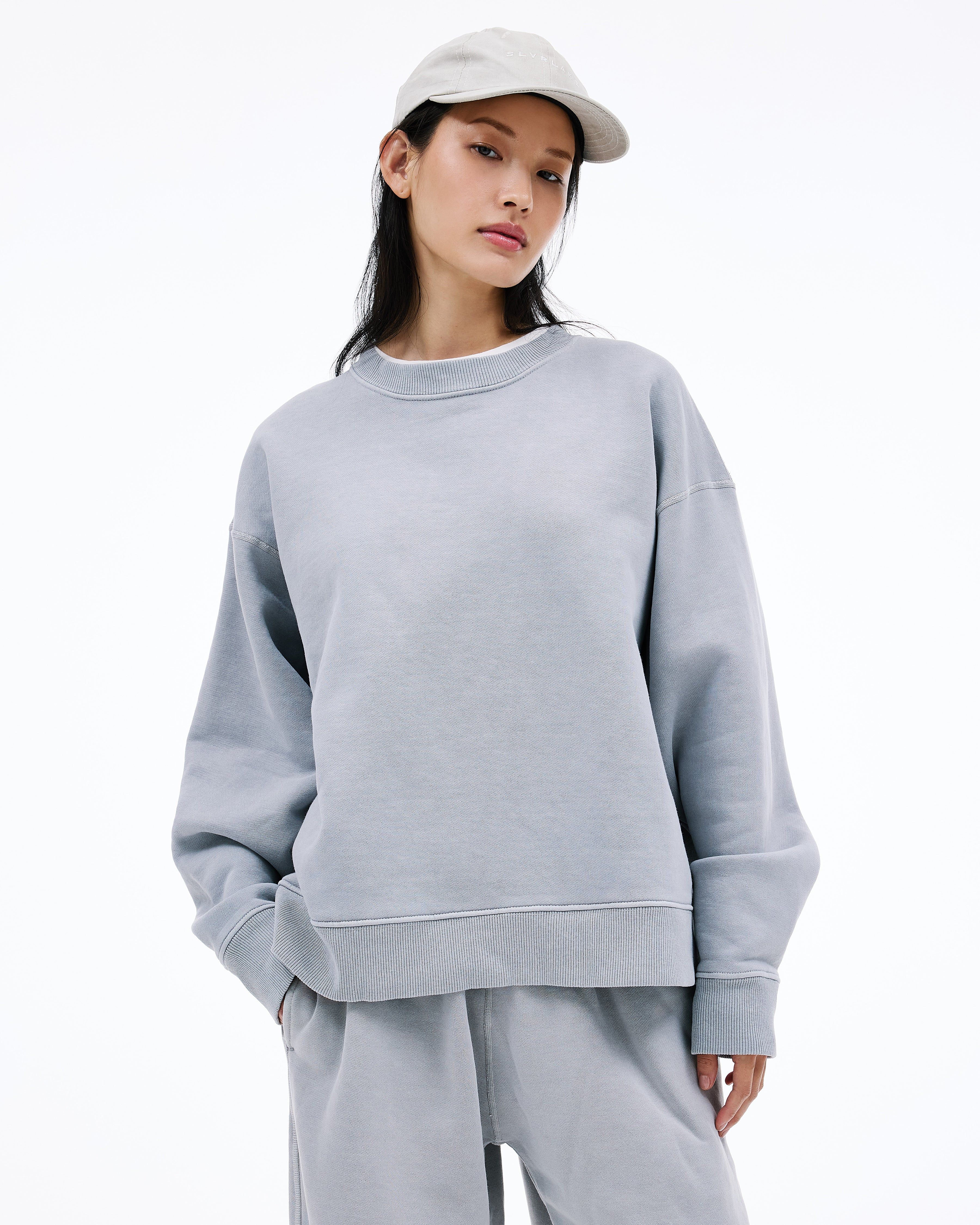 トップス THROW by SLY THE SUCCLENTIST SW HOODIE Sport-Tek® Posi-UV® Pro Long Sleeve Hoodie ST420LSH – SanMar