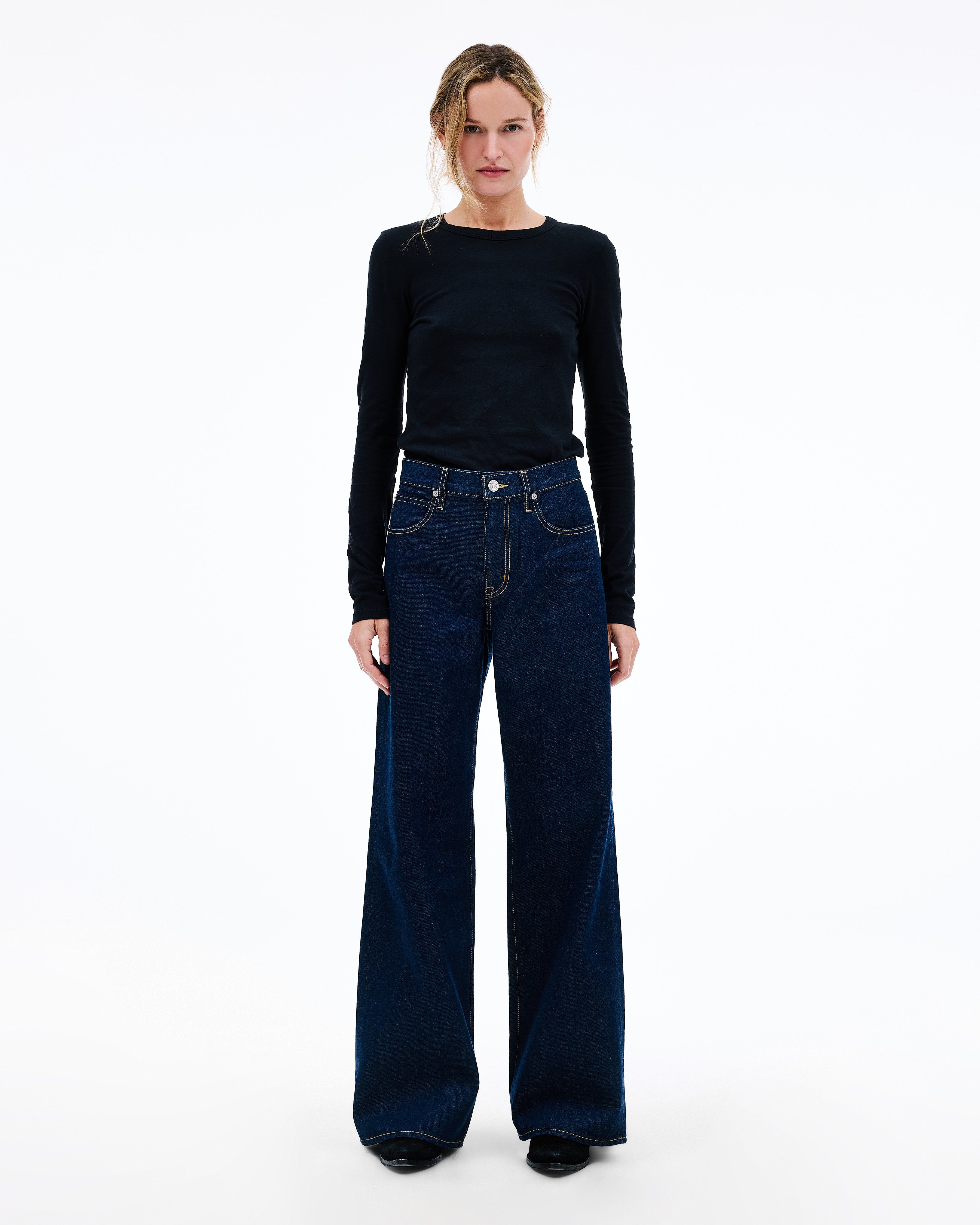 875d90c093b219444a0ce709622c4c