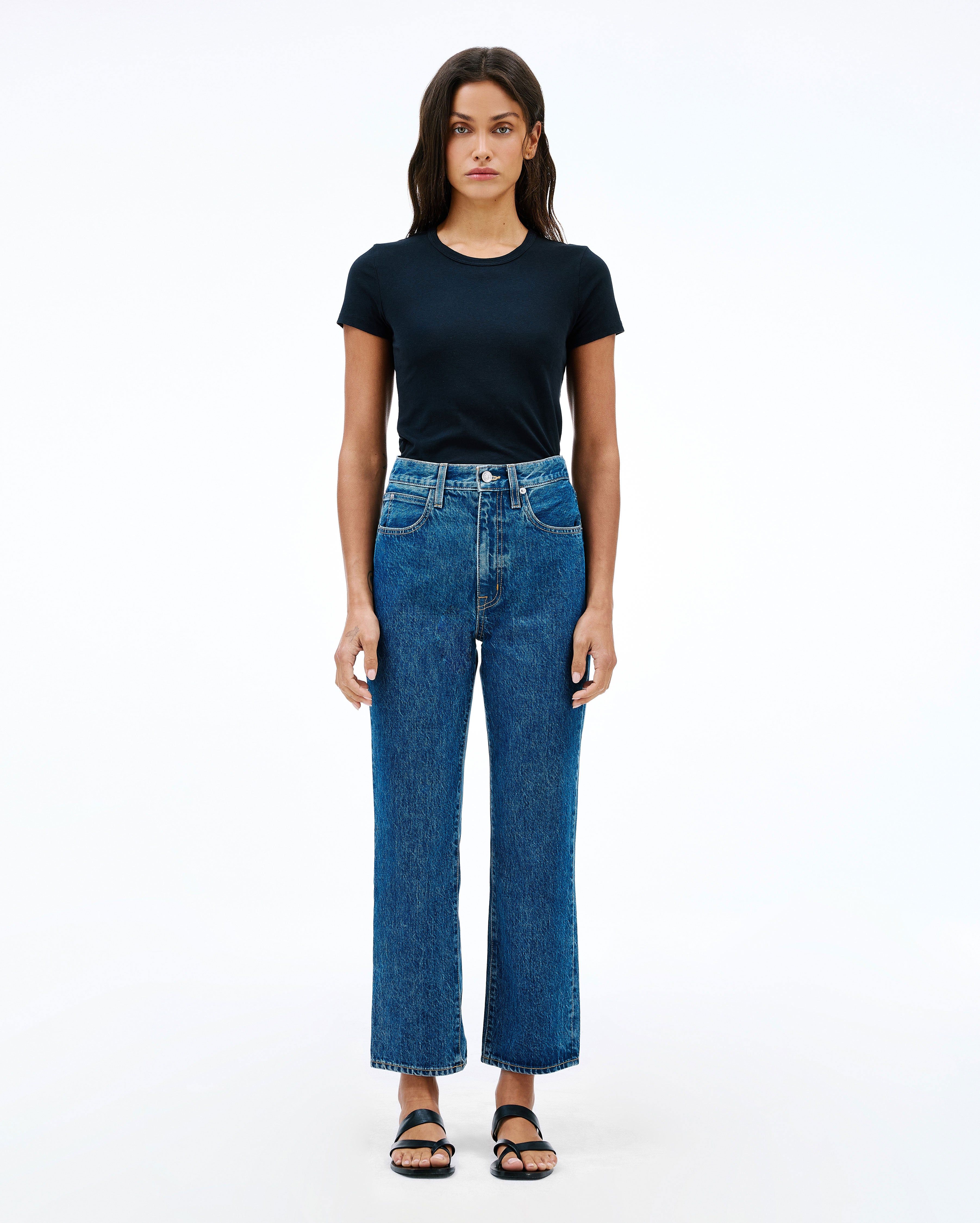 paranoid LIVRE LINE DENIM | EXTRUSIONPOWER.EU