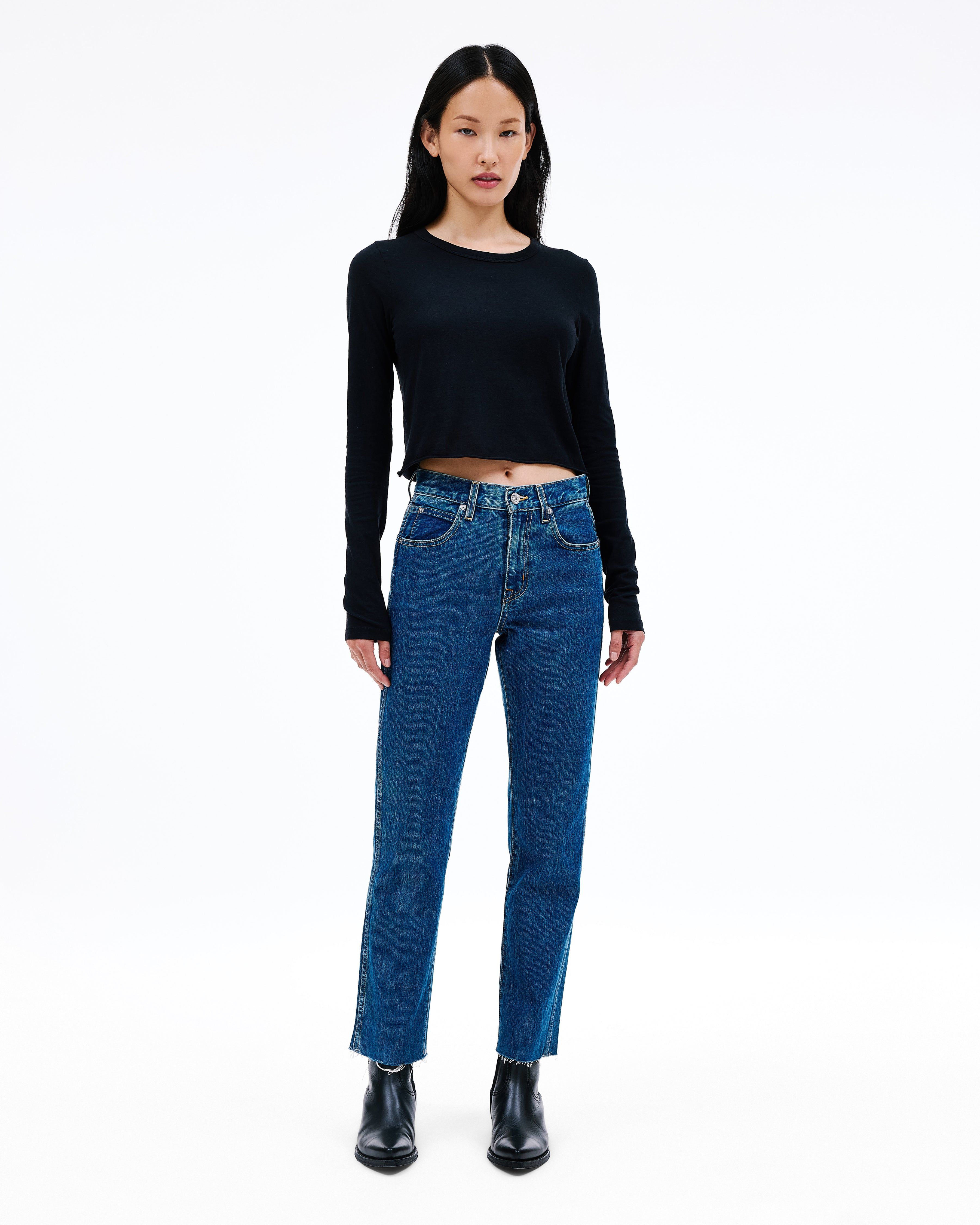 Slim | SLVRLAKE