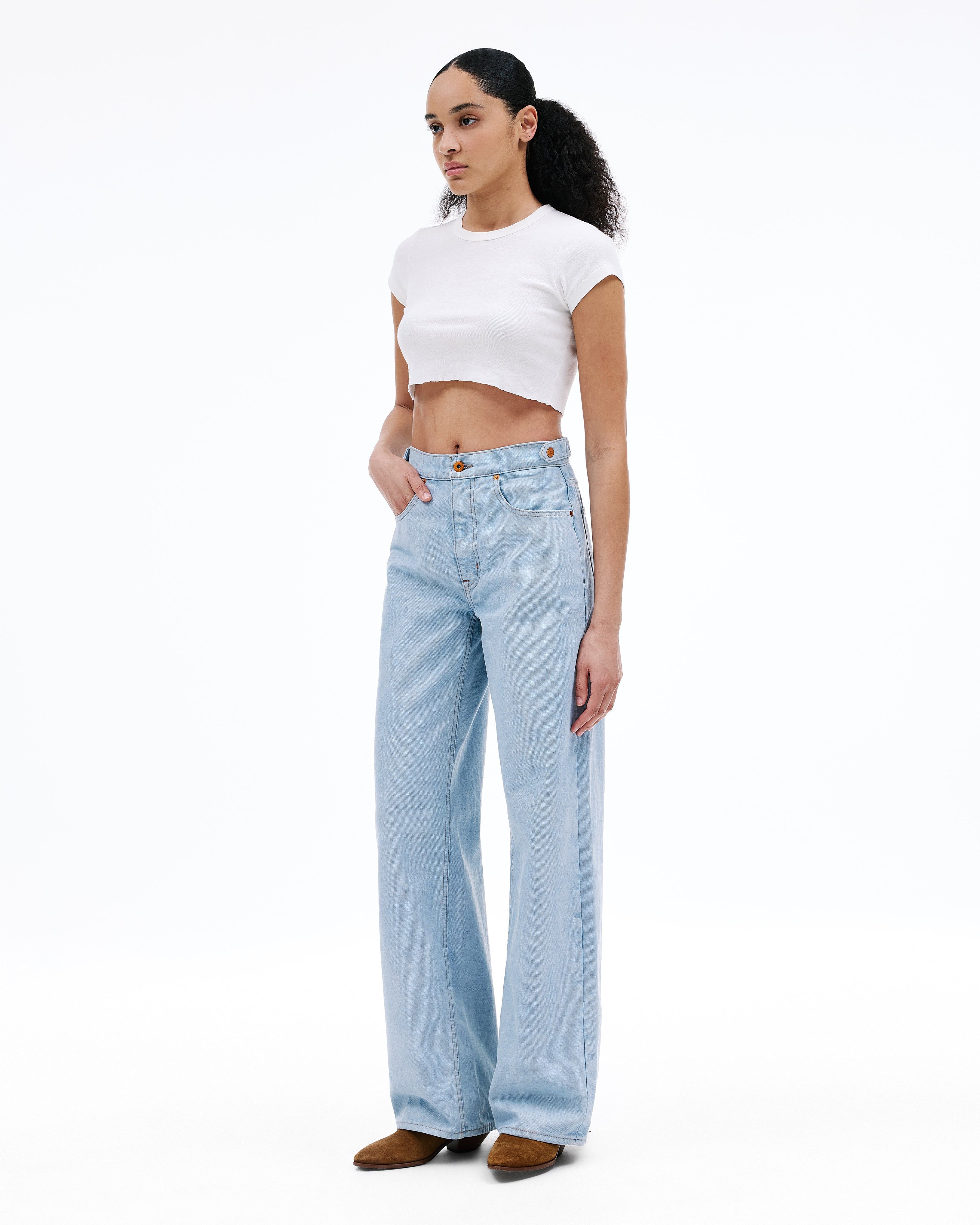 New Arrivals | SLVRLAKE