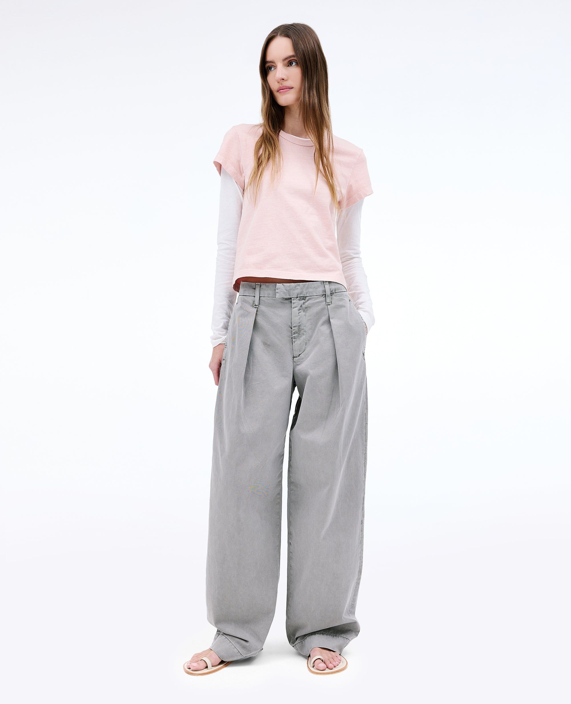 【COSYHARU】Wide pleated pants 1694576445000-Jix32p.jpg