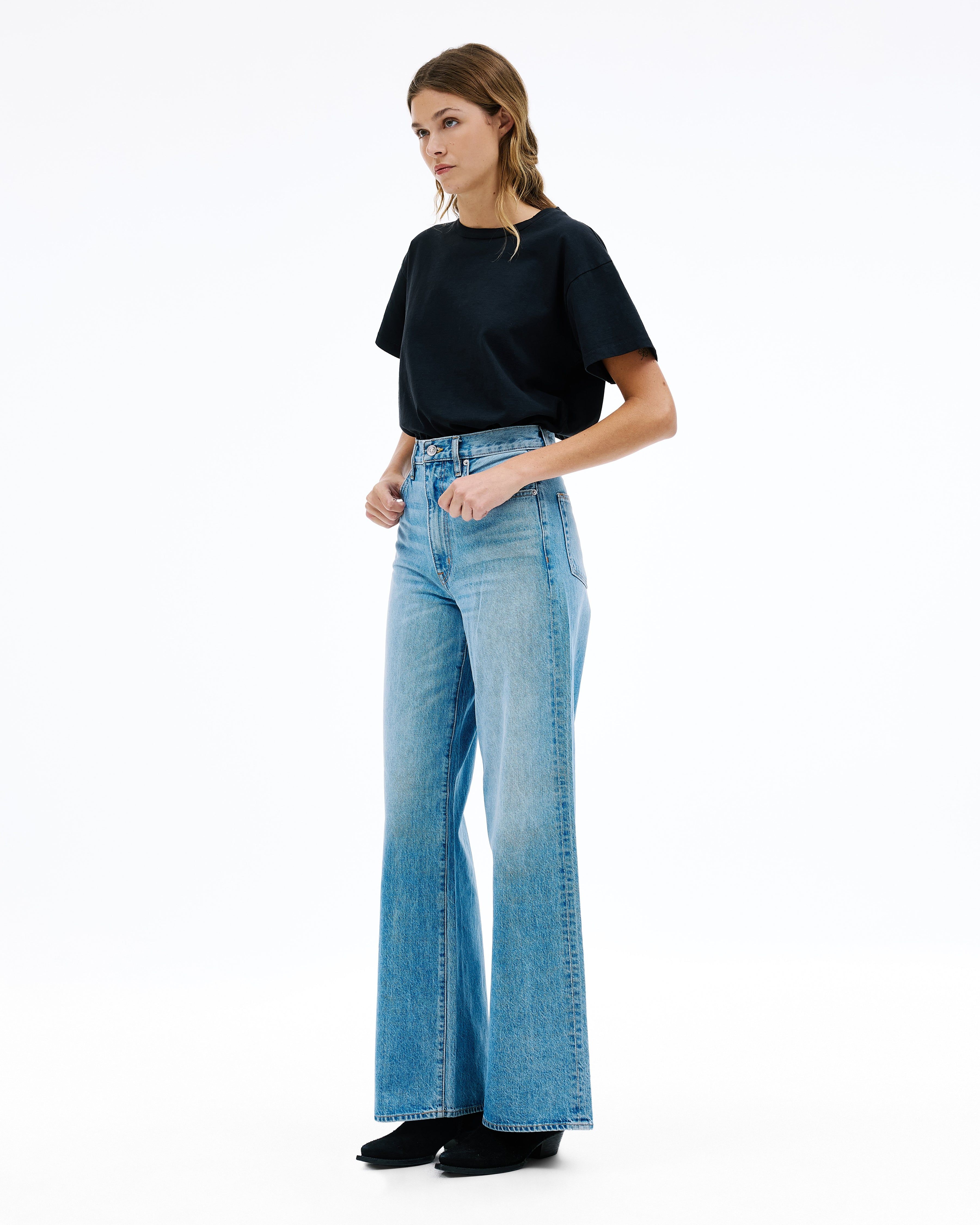 c5645400ff3bd0fdc56435d06665e6