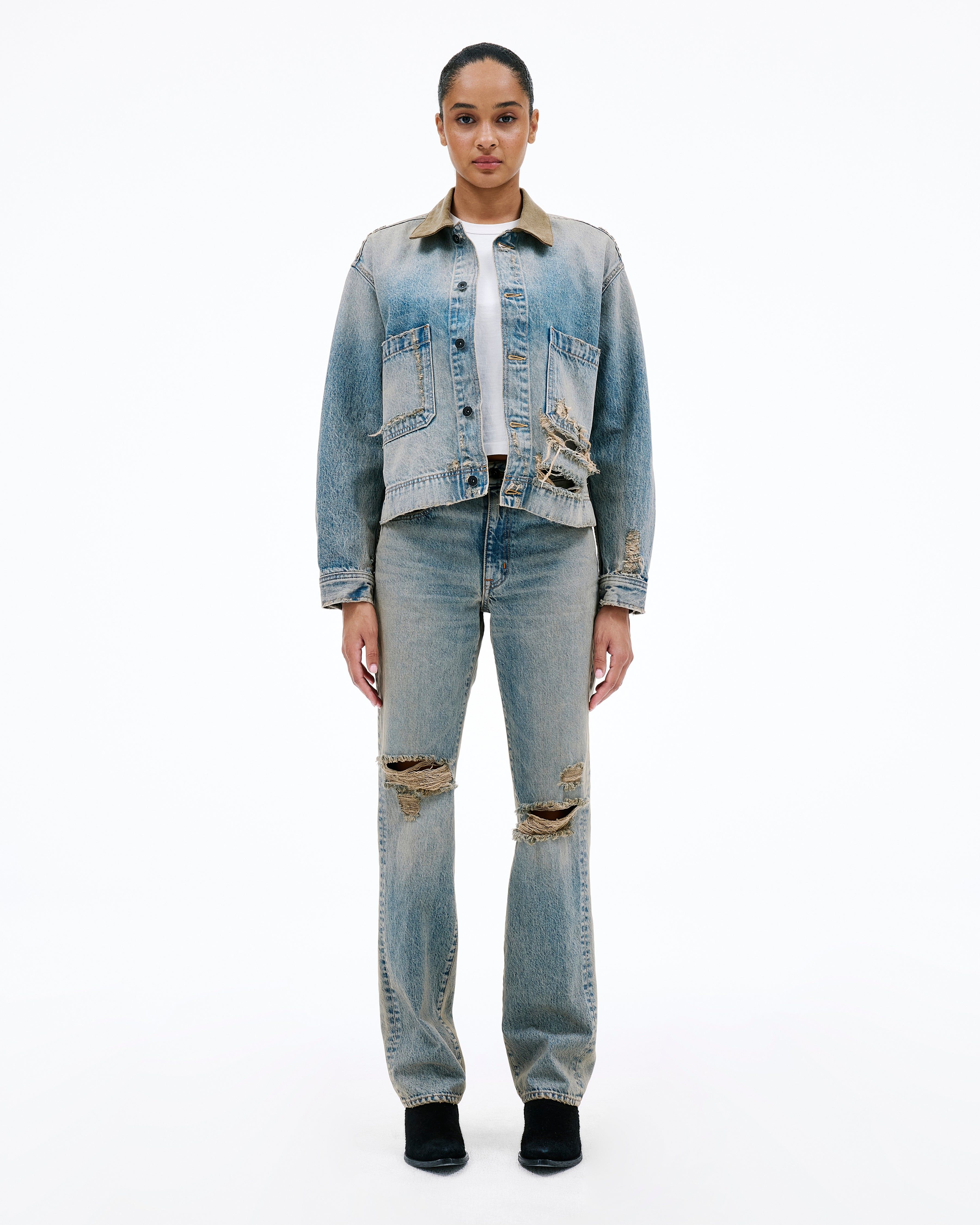 c755f4c5b88f237f70954a2c7a761f