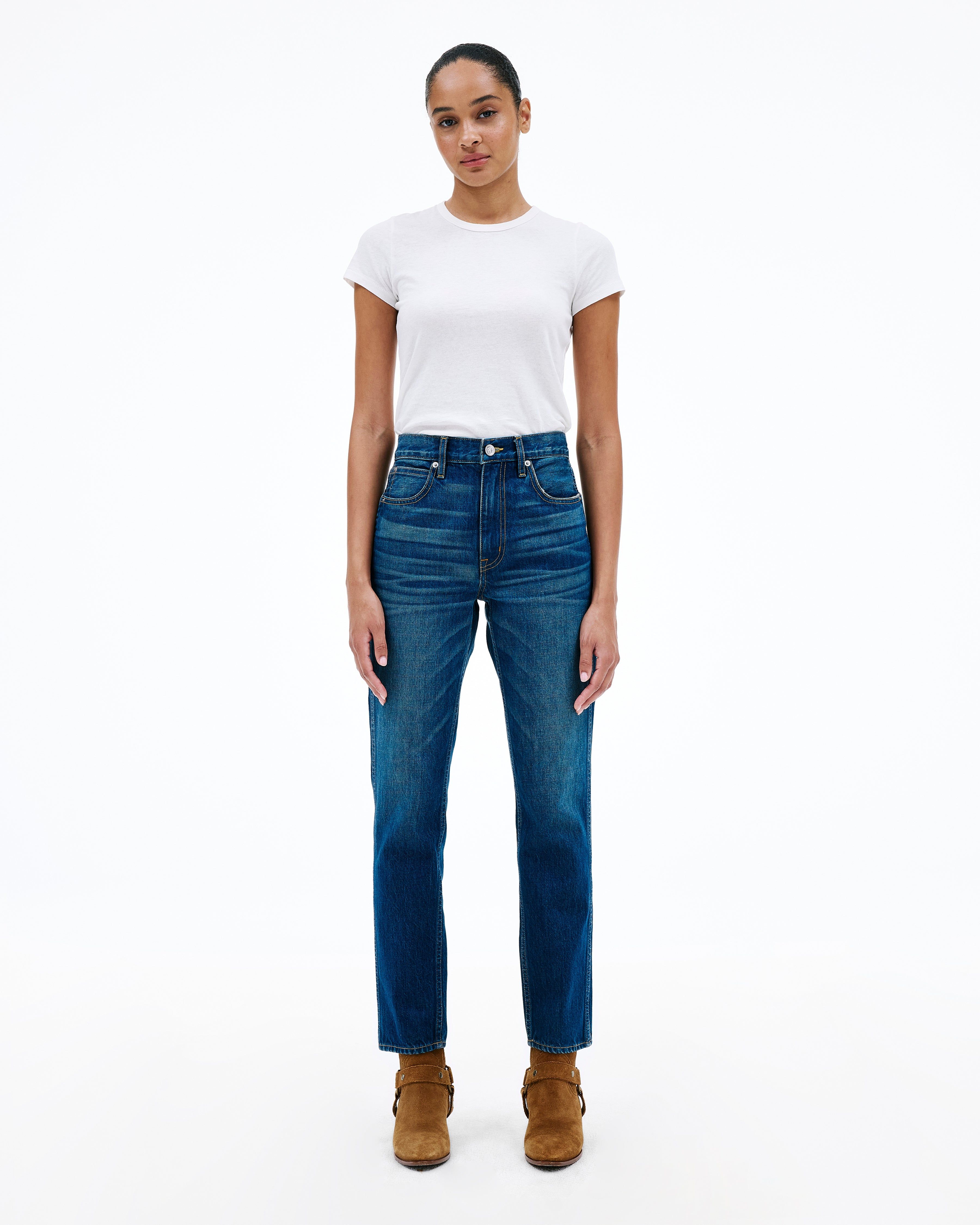 Slim | SLVRLAKE
