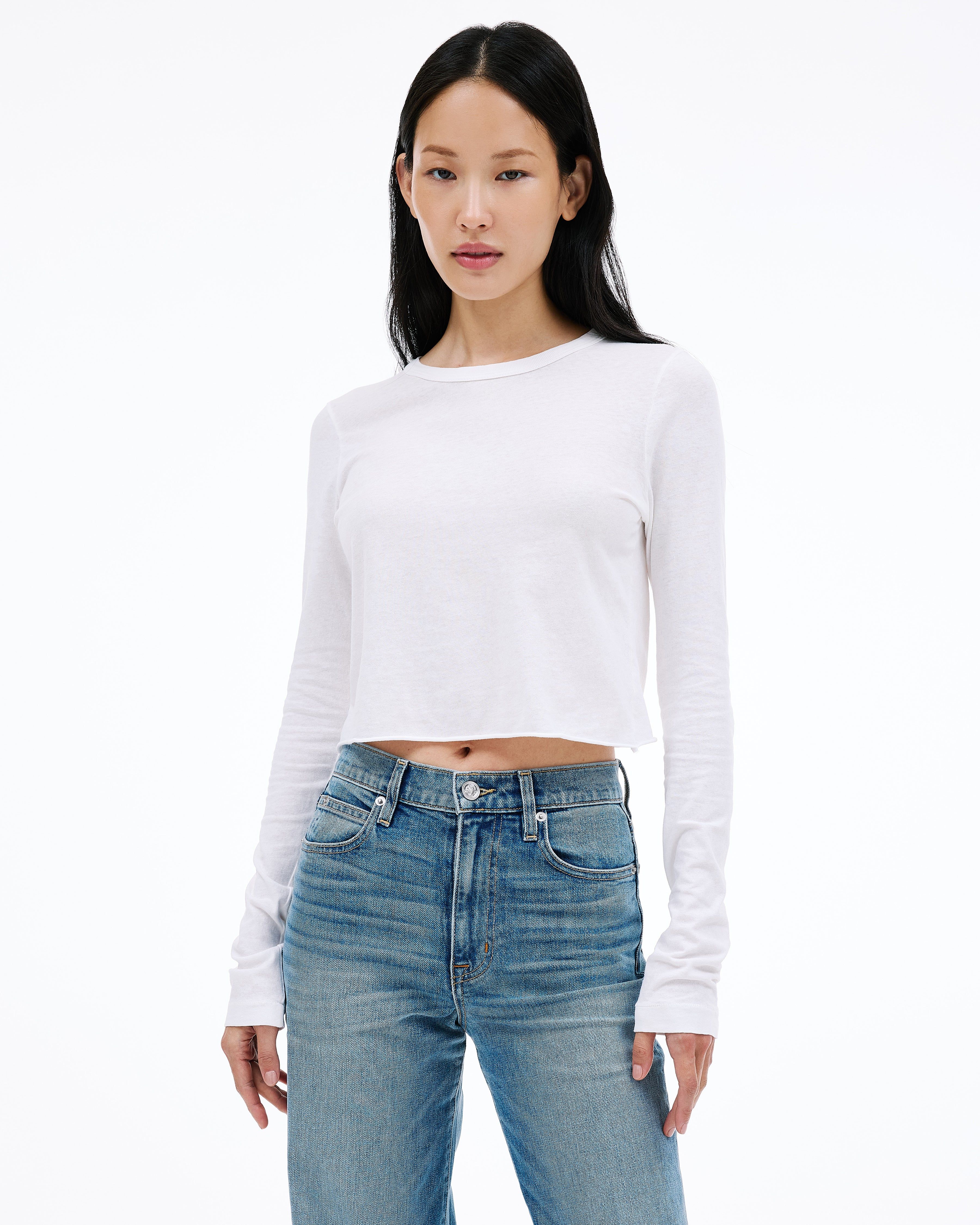 babylclub Glam t (white) シズニルック Pilar Dress – Silvia Tcherassi USA