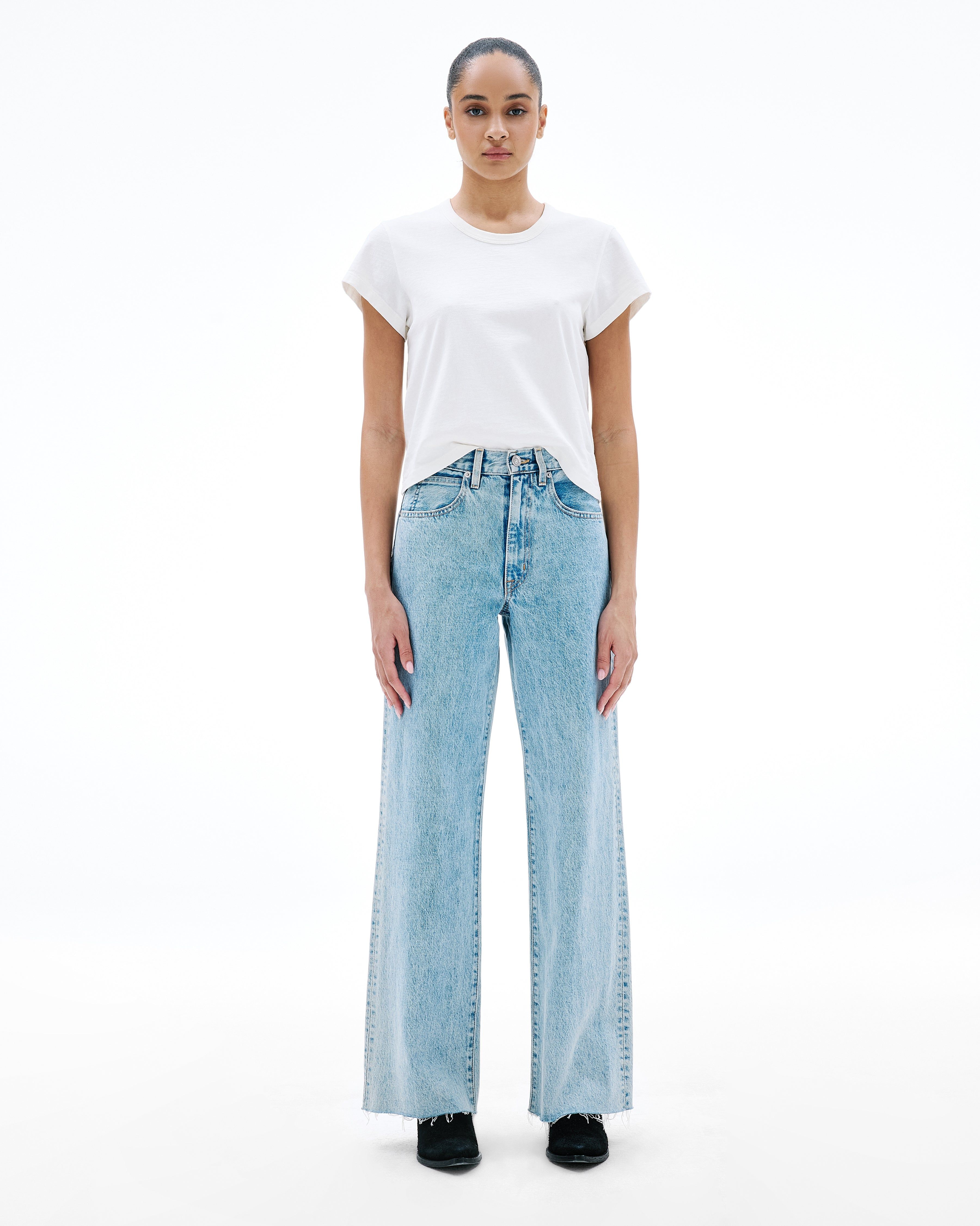 e69999d4919f7ce7ede2d6bd149413