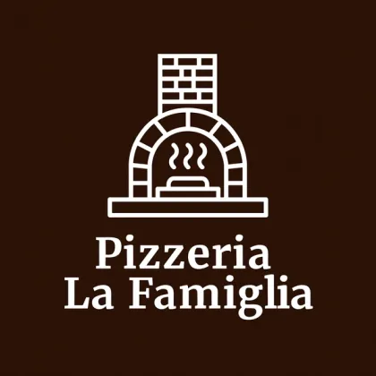 LA FAMIGLIA