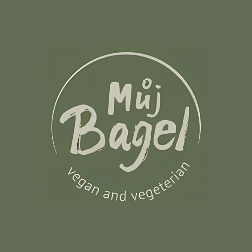 Muj Bagel