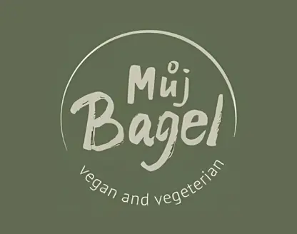 Muj Bagel