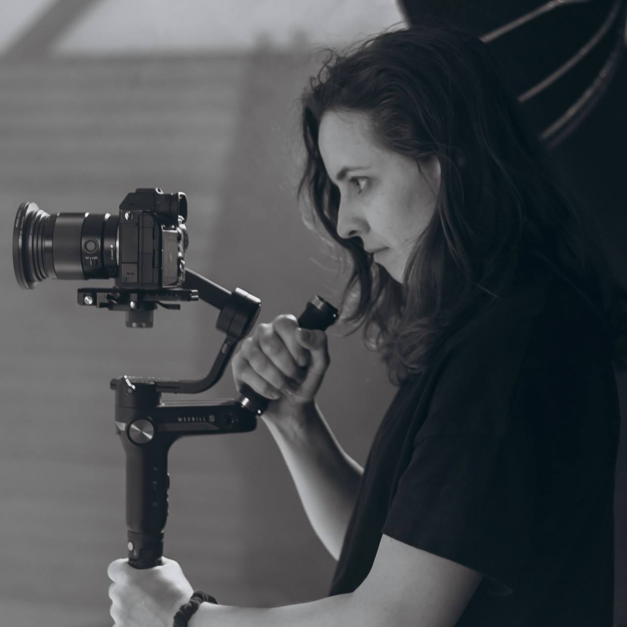 Анета Балдович