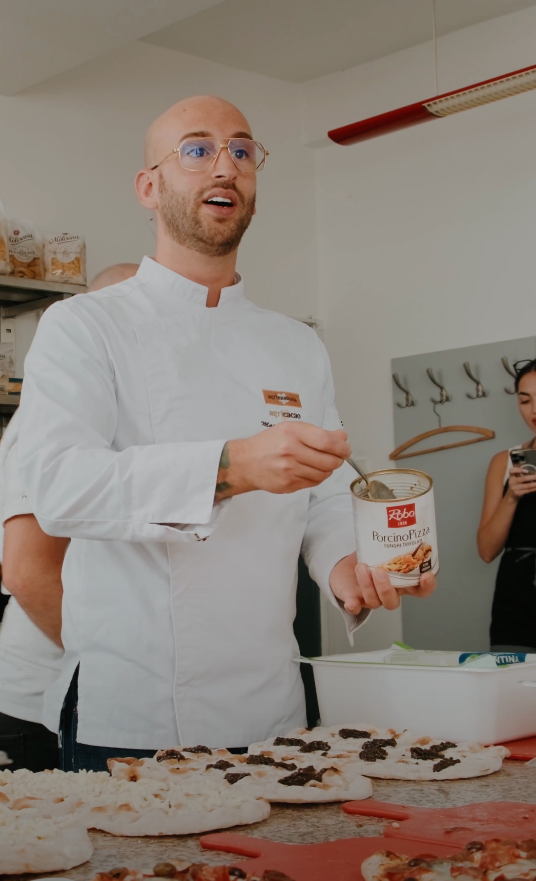 Массимо Турано