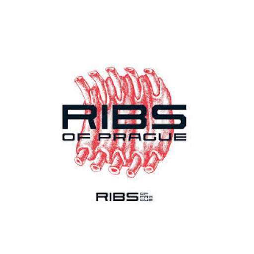 Ribs