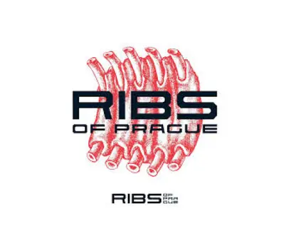 Ribs