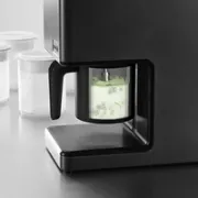 Оборудование и инвентарь