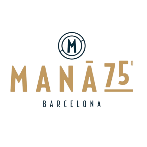 Mana 75