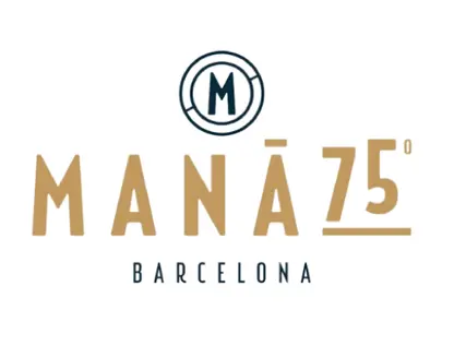 Mana 75