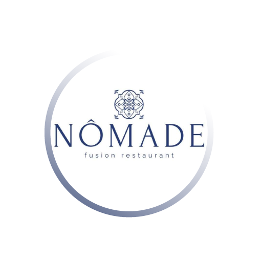 Nomade