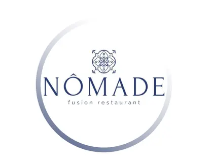 Nomade