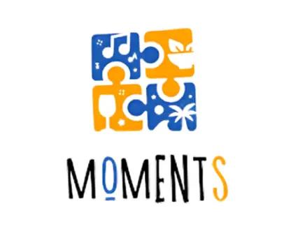 Moments