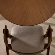 Упаковка, посуда, текстиль, мебель