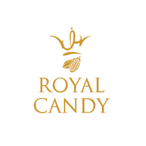Royal candy