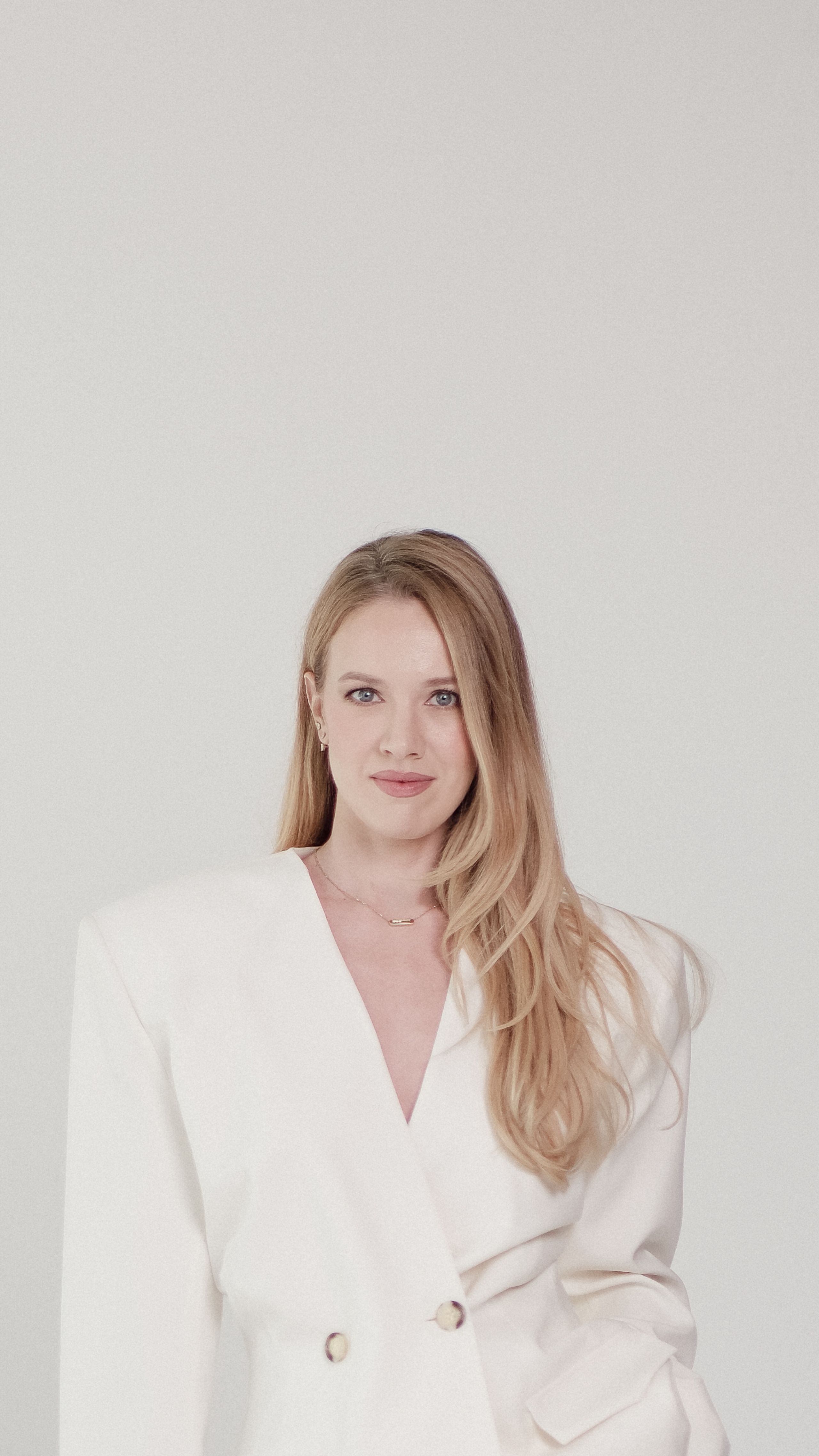 Marija Gligorević