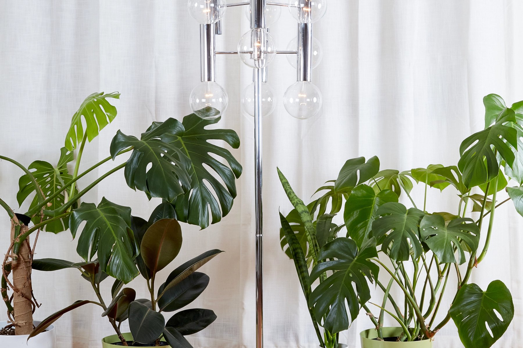 Home Goods Product Photography