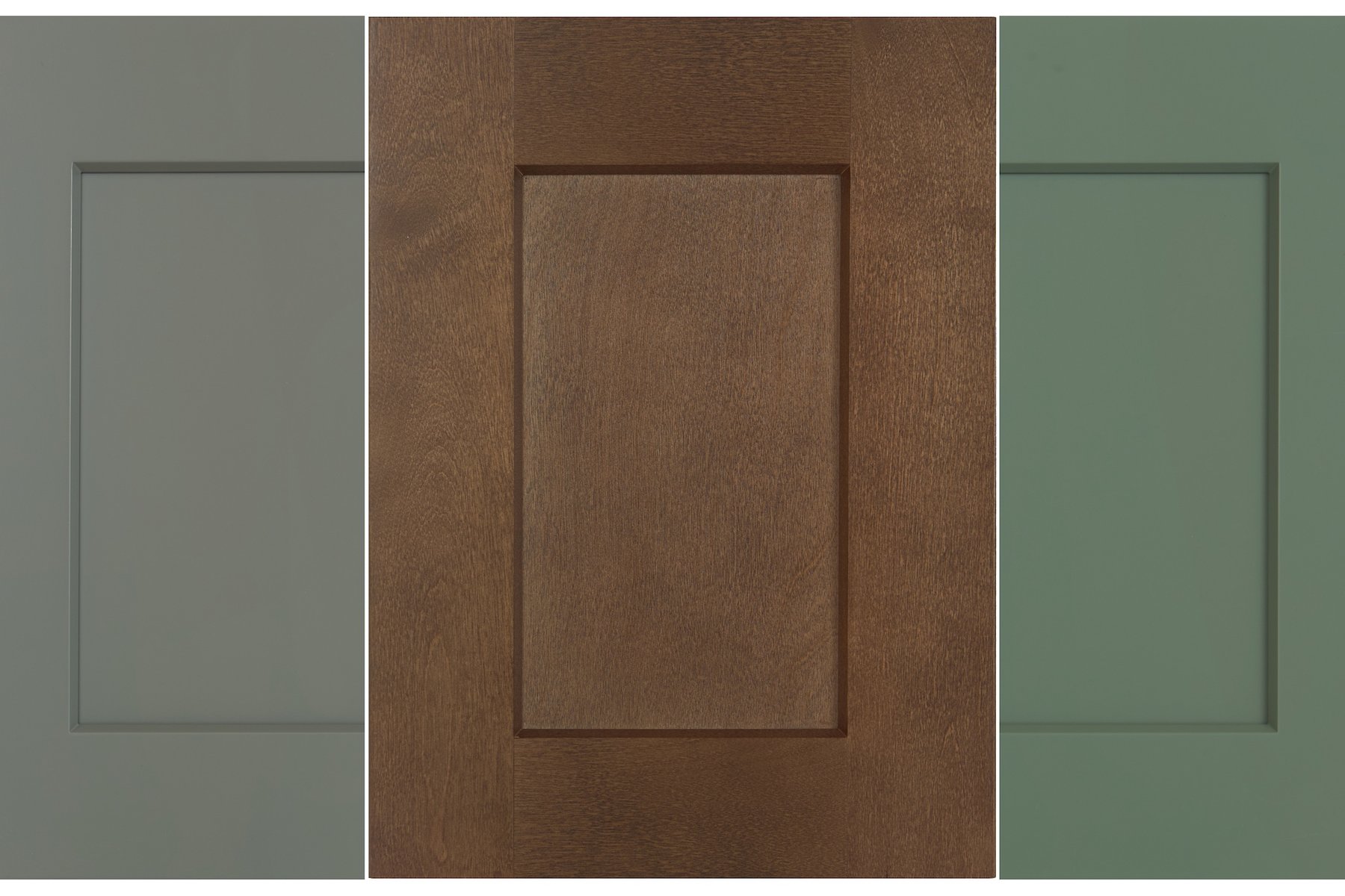 Studio Product Photography