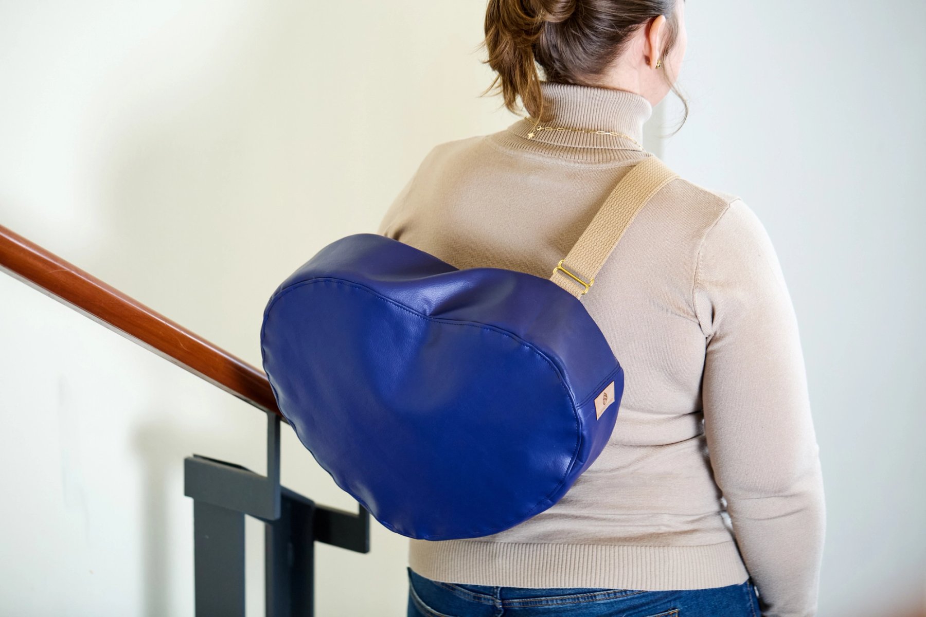 On Location Product Lifestyle Photography