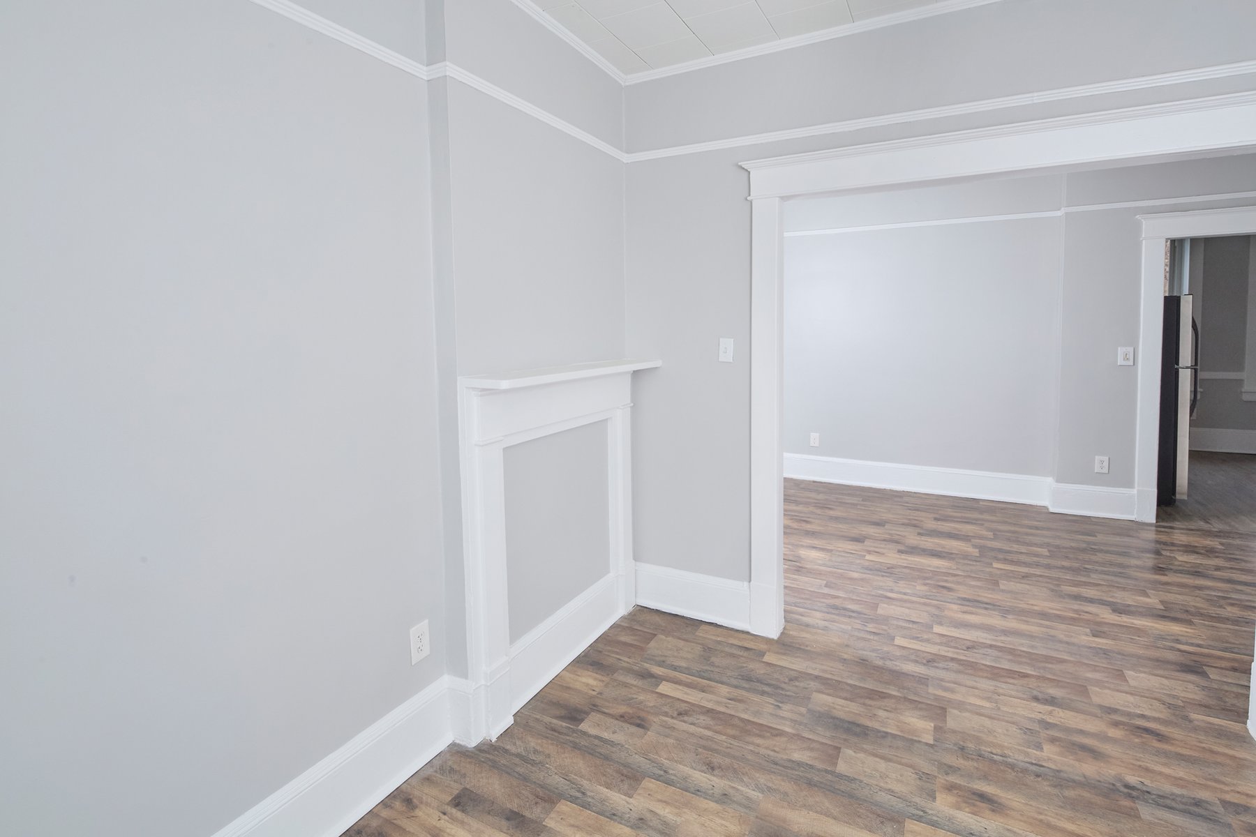 Architecture & Interiors Photo & Video