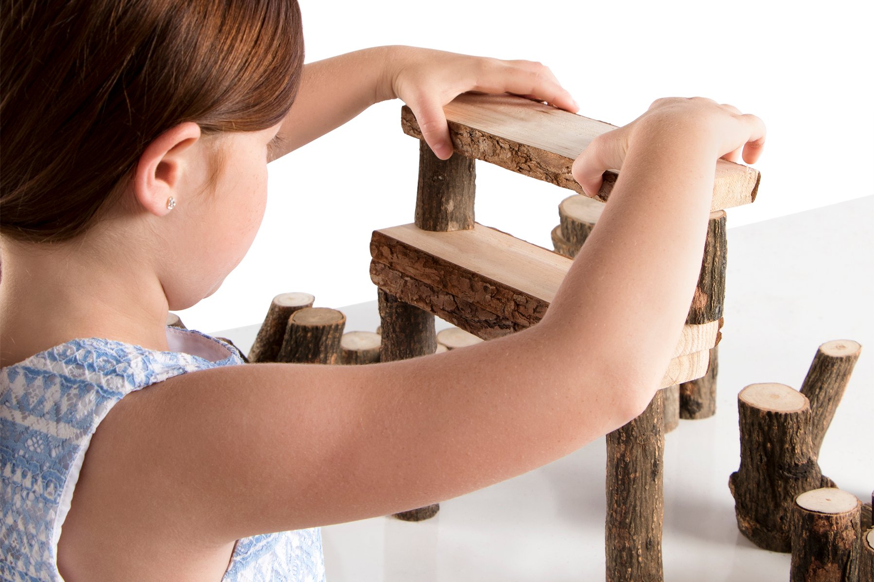 E-commerce Product & Lifestyle