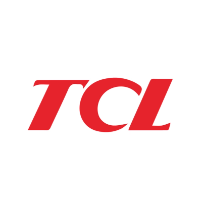 TCL