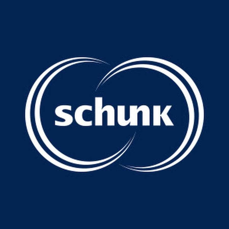 Schunk