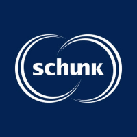 Schunk