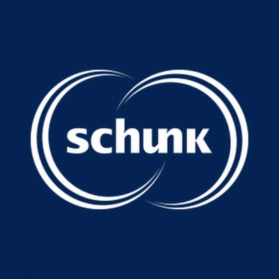 Schunk